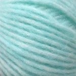 Ocean Blue