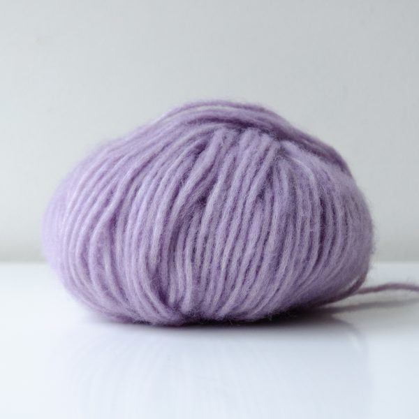 In the twist cat scarf - Image 10