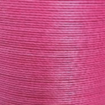 Bright Pink