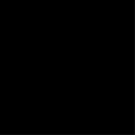 Premium Black +€5,00