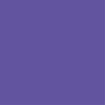 Premium Purple +€5,00