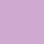 Premium Mauve