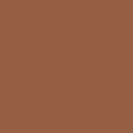 Premium Brown +€5,00