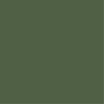 Premium Dark Green +€5,00