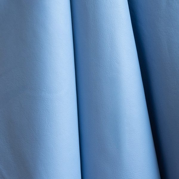 Leather Colour: Baby Blue