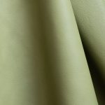 Matcha Green