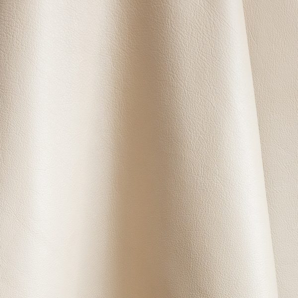 Leather Colour: Cream