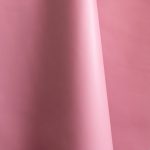 Soft Pink