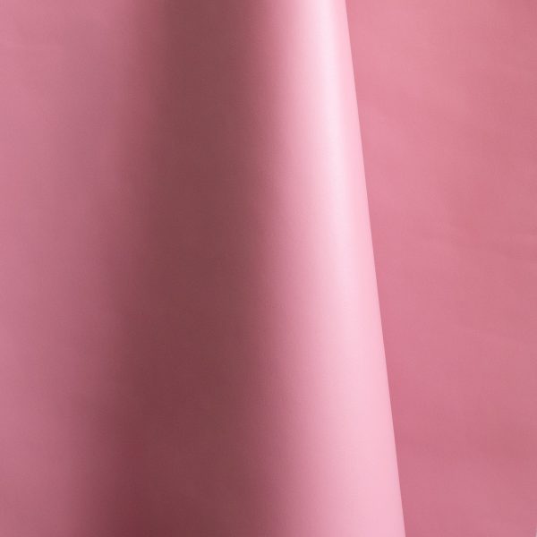 Leather Colour: Soft Pink