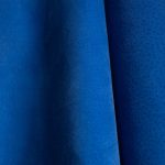Cobalt Blue