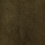 Dark Olive