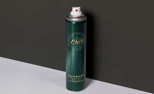 1909 Supreme Protect Spray