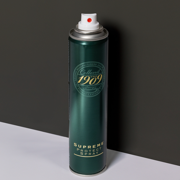 1909 Supreme Protect Spray