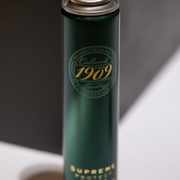 1909 Supreme Protect Spray