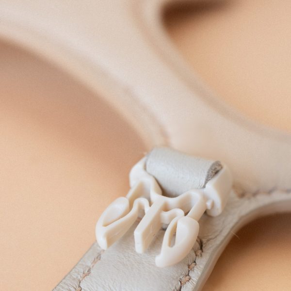 Cat Harness Emmas choice - Soft Sands