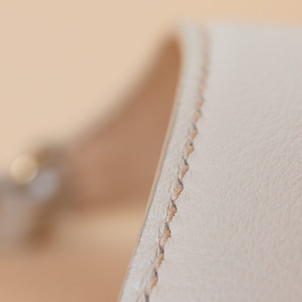 Cat Harness Emmas choice - Soft Sands