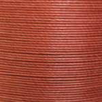 Rust Brown