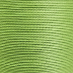 Bright Green