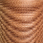 Tan Brown