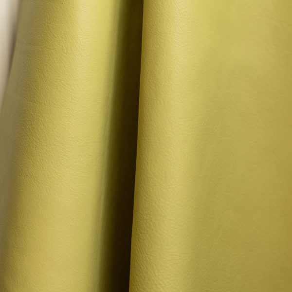 Spring Green