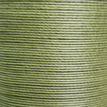 Olive/Spring Green