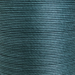 Petrol (deep turquoise)