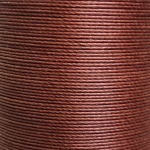 Rust Brown