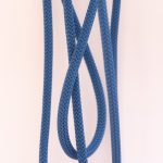 Denim Blue