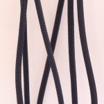 Carbon