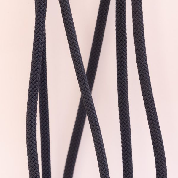 The Ease Leash - Carbon