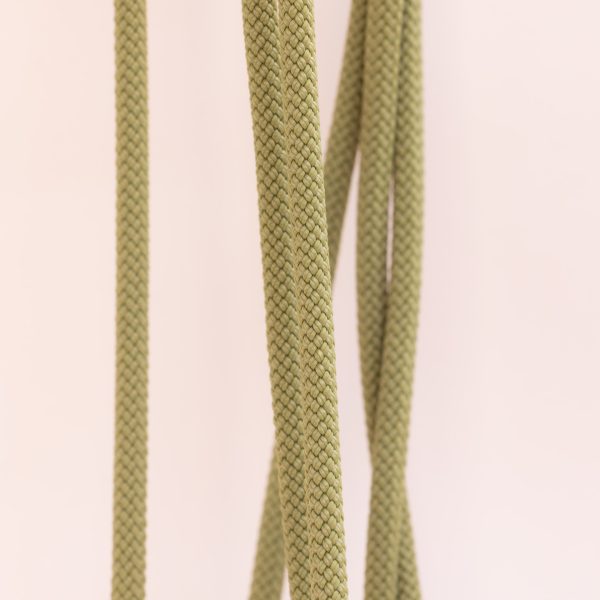 The Ease Leash - Green