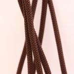 Walnut Brown