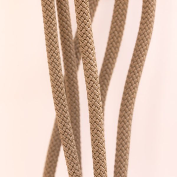 The Ease Leash - Sand