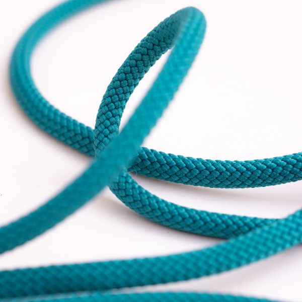 The Ease Leash - teal